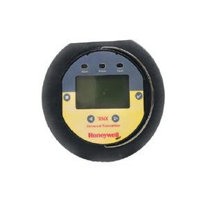 Original Electrochemical-1226-9005 XNX Spare - Product Image 2