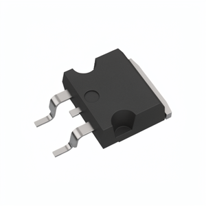 STH150N10F7-2 Transistors Electronics Component H2PAK-2 Original One Stop Service - Product Image 1