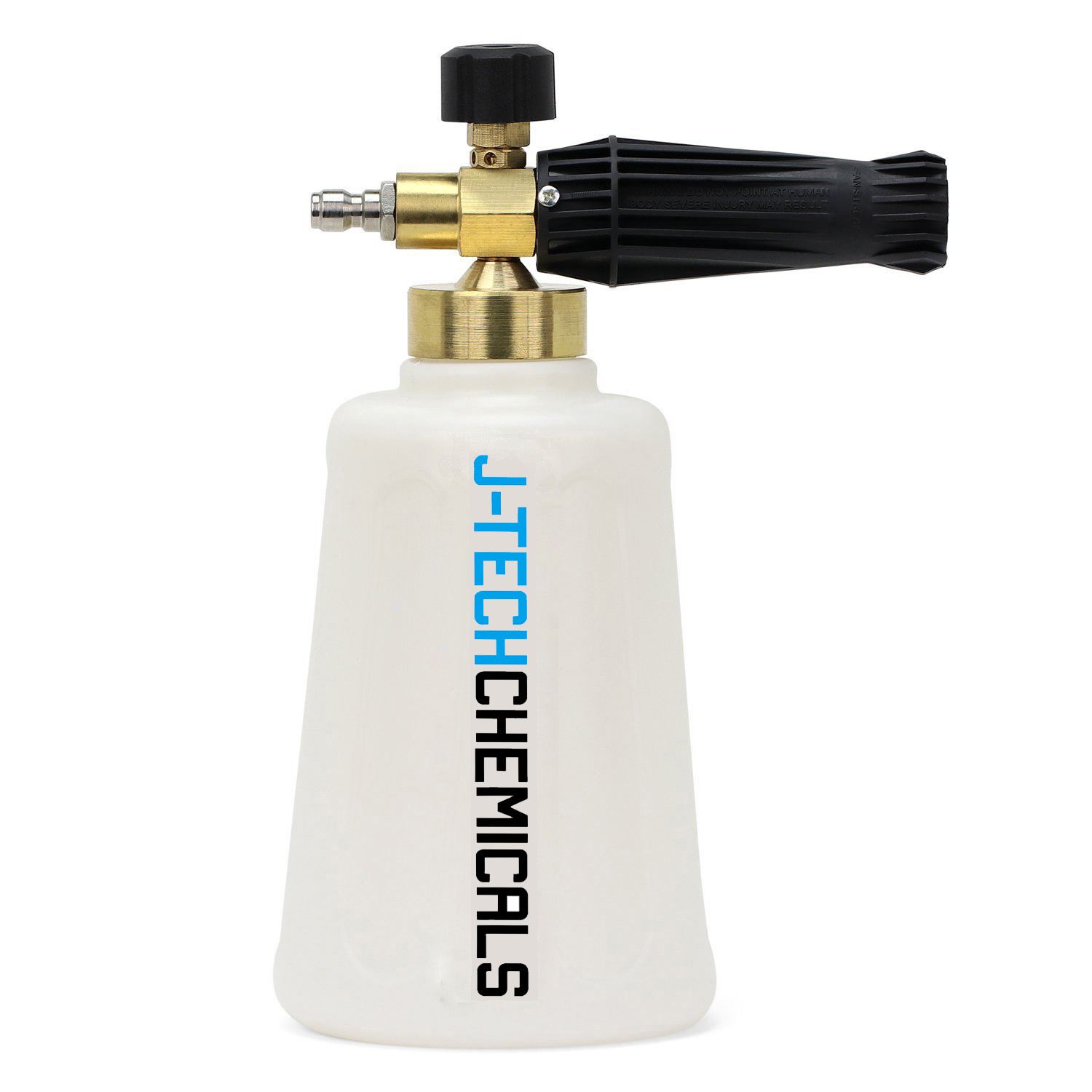 Горячая Распродажа, пенная пушка для мойки высокого давления, низкая/пенная пушка для мойки автомобиля/пенная пушка для самостоятельной сборки