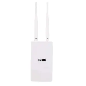 OEM sem fio rede modem lte CPE router sem fio 4g wifi router com slot para cartão sim