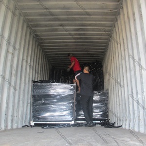 Carretilla de Malasia <span class=keywords><strong>3</strong></span> en <span class=keywords><strong>1</strong></span> WB6220N con bandeja de 0.5mm, 0.6mm y 0.7mm - Product Image 2