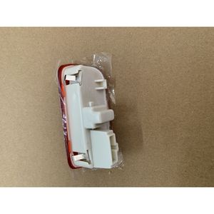 ไฟส่องประตูรถยนต์ Vw รุ่น 3AD947411 สำหรับ Passat Sagitar Magotan CC Golf 6 Tiguan Superb 12V - Product Image 3