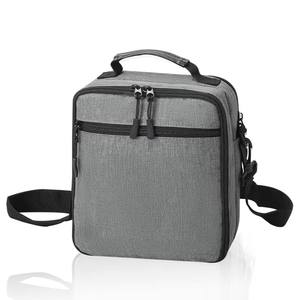 <span class=keywords><strong>Estuche</strong></span> de transporte con filtro de lente a prueba de agua, bolso cruzado <span class=keywords><strong>para</strong></span> fotógrafos, bolso <span class=keywords><strong>para</strong></span> cámara de fotografía Digital <span class=keywords><strong>para</strong></span> viajes al aire libre - Product Image 6