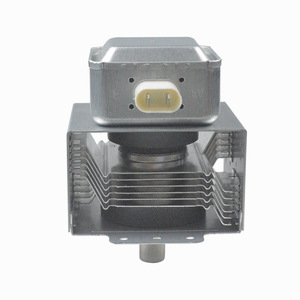 Magnétron OEM pour réparation de four à micro-ondes, pièce de rechange pour élément chauffant 2M319H539H AL-645808006316 - Product Image 1