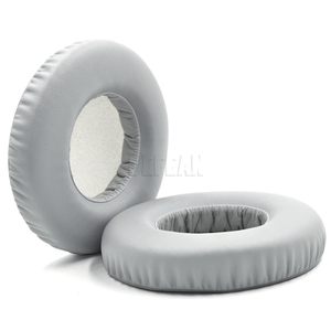 Almohadillas de repuesto Defean, funda de cojín de espuma para auriculares <span class=keywords><strong>Akg</strong></span> K550 K551 K553 <span class=keywords><strong>K</strong></span> 550 551 - Product Image 3