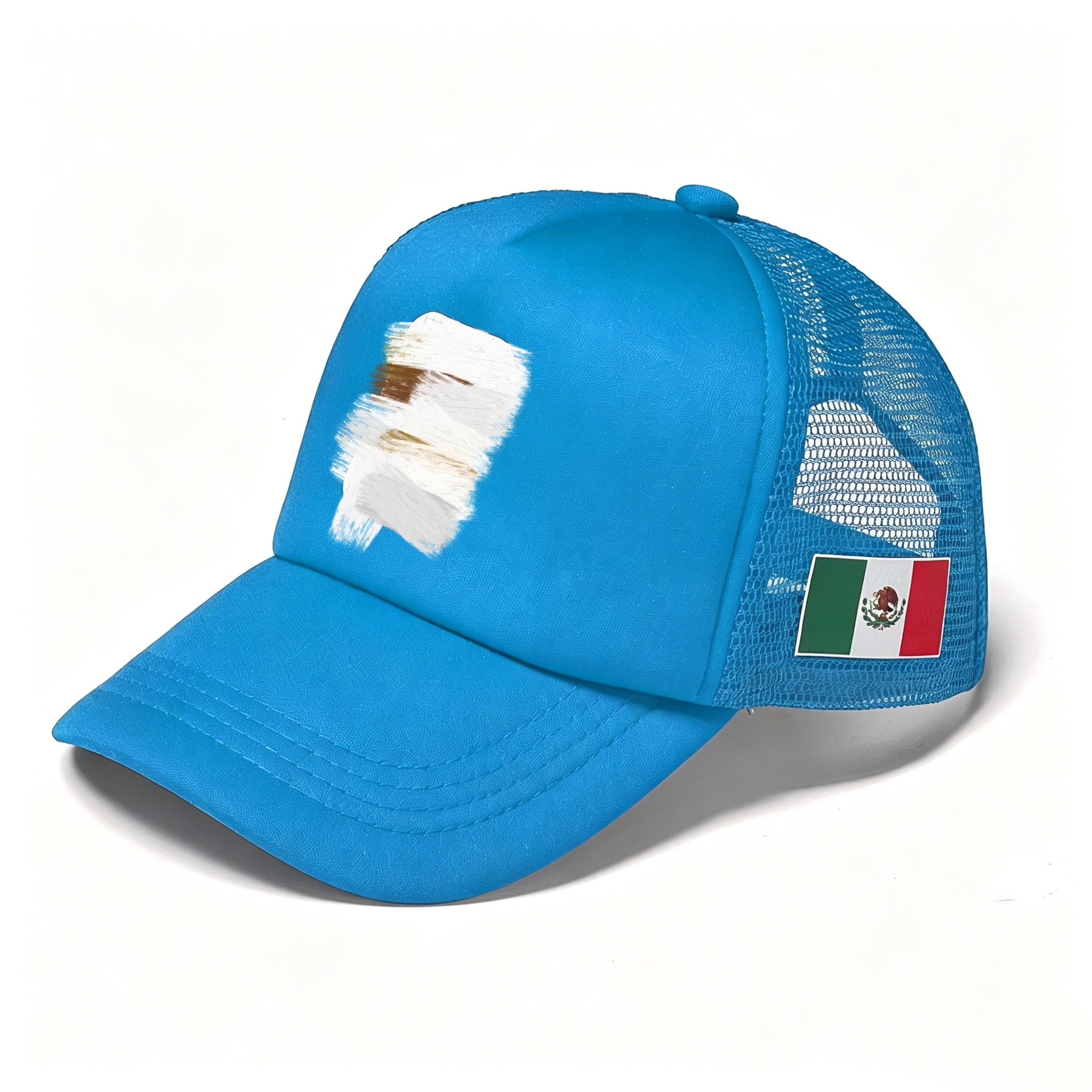Bleu