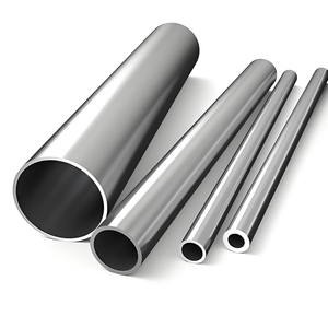 <span class=keywords><strong>Tube</strong></span> perforé en acier inoxydable personnalisé, <span class=keywords><strong>tube</strong></span> en acier inoxydable 3 mm 4 mm 5 mm - Product Image 3