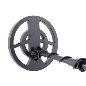 <span class=keywords><strong>Detector</strong></span> de Metais GT620G com Novo <span class=keywords><strong>Design</strong></span>, Display LCD, Preço Mais Barato, Bobina de Busca à Prova d'Água 2kg - Product Image 3