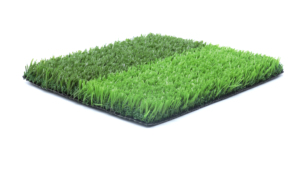 Erba Sintetica Non Riempita da 25mm per Campi da Calcio e Stadi - Product Image 3