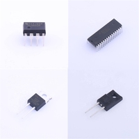 Diode T2D13 T2D14 T2D15 T2D16 T2D17 T2D T2D18 DO-15 t2d