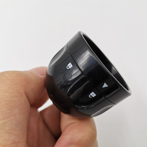 Botella de <span class=keywords><strong>vino</strong></span> espumoso tapón sellador de champán de tapón de botella - Product Image 4