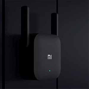 Bộ Lặp <span class=keywords><strong>Wifi</strong></span> Xiaomi Mijia <span class=keywords><strong>Mi</strong></span> Chính Hãng, Bộ Khuếch Đại Mạng 300M <span class=keywords><strong>Mi</strong></span> Bộ Mở Rộng Bộ Định Tuyến <span class=keywords><strong>Wifi</strong></span> Công Suất - Product Image 4