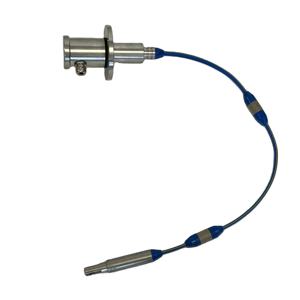 Lagersilos-Kabel temperatur-und Feuchtigkeit überwachungs system für effiziente Messungen - Product Image 5