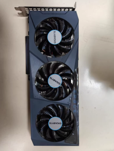 Carte graphique de jeu Radeon 6750 GRE 12 Go GDDR6 en gros, GPU haute performance à prix imbattable - Product Image 5