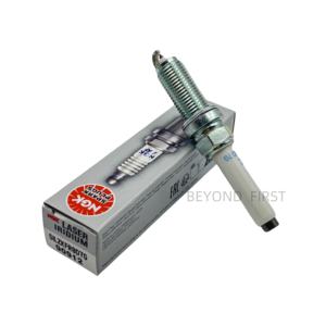 Système d'allumage de pièces automobiles Bougies d'allumage NGK Bougie 90912-SILZKFR8D7G pour BuickLa nouvelle <span class=keywords><strong>génération</strong></span> d'Encore ChevroletA <span class=keywords><strong>ONIX</strong></span> - Product Image 4