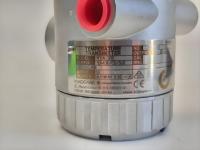 Nouveau transmetteur de température original Yokogawa YTA610/YTA110/YTA310/YTA320 BRAIN/HART USB OEM/ODM en acier inoxydable IP68 4-20mA
