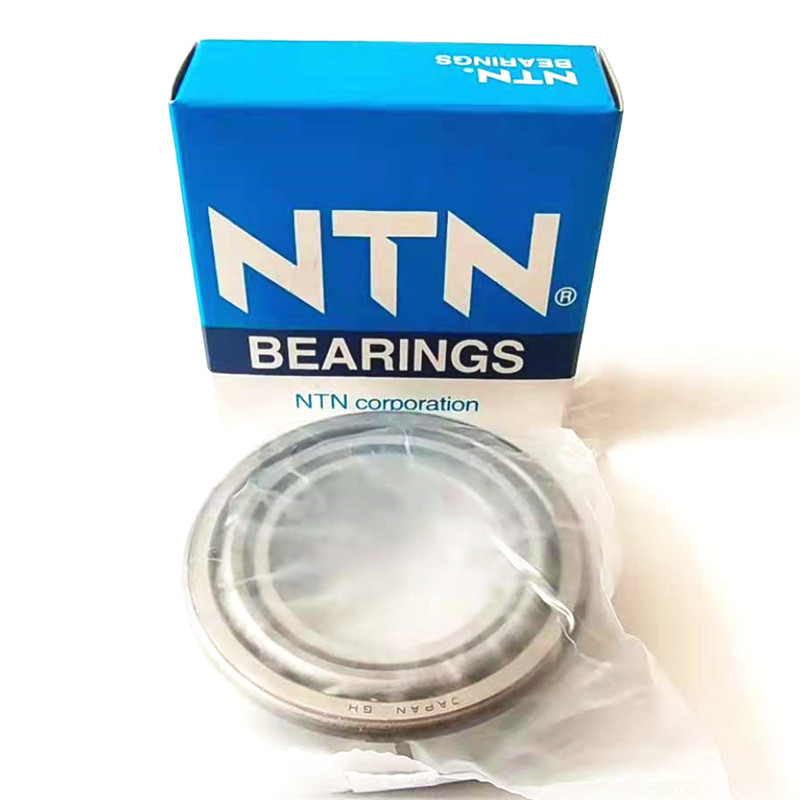 50x90x28mm Tapered Roller Bearing JM205149/10 NTN Bearings