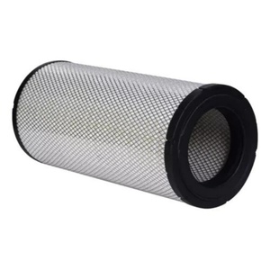 Filtros de Aire LAF3302 AF25247 LAF4816 AF25248 RS3534 para Filtro Luber-finer Luberfiner - Product Image 4