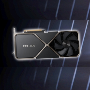 GPU GeForce RTX 5090 Versión Pública Personalizada, la Plataforma Definitiva y Más Potente para Gamers y Creadores - Product Image 3