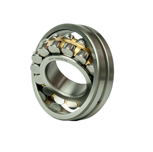 Roulements à rouleaux sphériques de marque <span class=keywords><strong>DLS</strong></span> 22216 80x140x33, 22222-E1-XL, 24015, 23964, 23068 C3 24020cc w3 23122, 23040 Cck W33 - Product Image 5