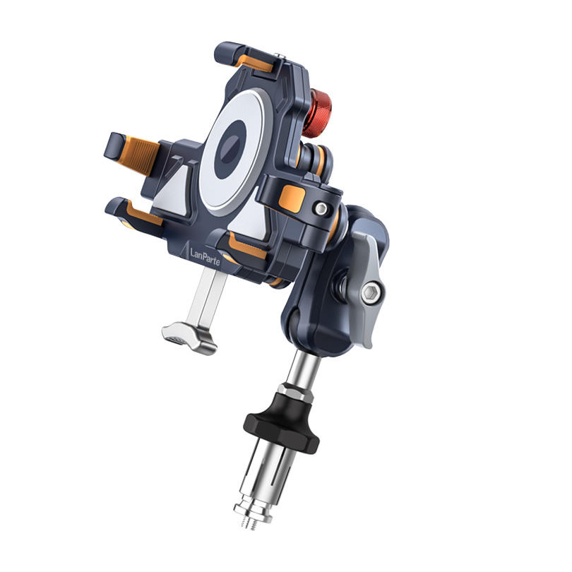 UBA-M-EB (non-charge)