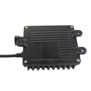 Nhà Máy Giá Công Suất Cao 300 Wát Xenon Hid Hi/Bóng Đèn Thấp H1 H7 H11 D1s D2s D3s Hid Xenon Ballast Kit - Product Image 5