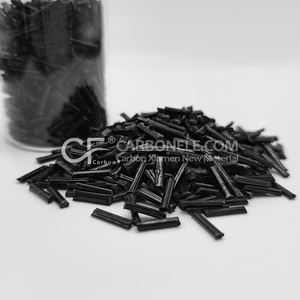 Nylon66 industrial resistente al <span class=keywords><strong>aceite</strong></span> para juntas hidráulicas - Product Image 5