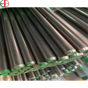 99.5% उच्च शुद्धता पंजाब दौर बार और नेतृत्व रॉड EB00229 - Product Image 6