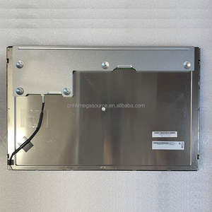 G240UAN01.2ใหม่24นิ้ว1920*1200 G240UAN01.2แสดงผล LCD - Product Image 2