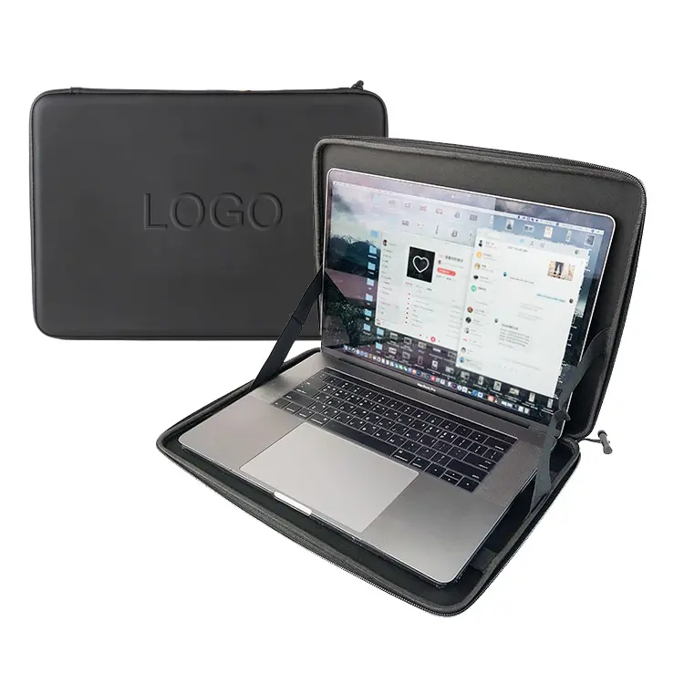 laptop handbags