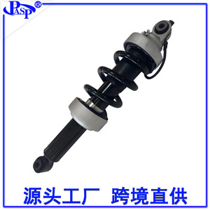 Amortiguador AT2124C1L AT2124C1R para R8 OE 420412019AG 42041201AJ 420412019Q Pieza de Repuesto para Automóvil - Product Image 2