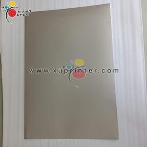 แจ็คเก็ตกระบอกสูบ WD คุณภาพสูง รุ่น 82.581.100N สำหรับ SM102 CD102 ไม่มีฮู้ด อะไหล่เครื่องพิมพ์ออฟเซ็ต - Product Image 5