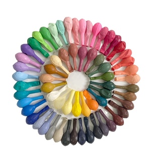 Kit di Palloncini per Feste di Alta Qualità, Set per Arco di Palloncini, Kit Arco de Globos <span class=keywords><strong>Fiesta</strong></span> - Product Image 4
