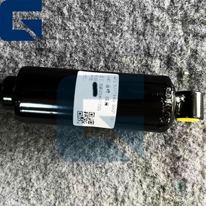 SQDZ6807700 JIAJUE Shock Absorbers for Truck - Product Image 4