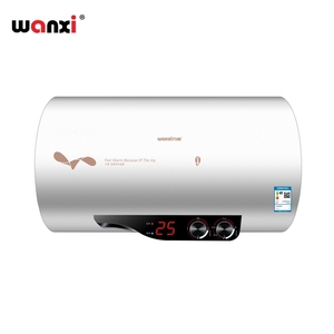 Proveedor <span class=keywords><strong>de</strong></span> oro <span class=keywords><strong>de</strong></span> Venta caliente impermeable eléctrico <span class=keywords><strong>calentador</strong></span> <span class=keywords><strong>de</strong></span> <span class=keywords><strong>agua</strong></span> <span class=keywords><strong>de</strong></span> inmersión - Product Image 1
