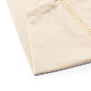 Latest Muslim Malaysia Instant Inner <b>Caps</b> <b>Hijab</b> Solid Plain Crystal Hemp Stretch Ethnic Instant <b>Hijab</b> Under <b>Caps</b> - Product Image 4