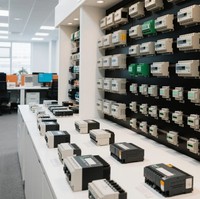Nuevo Módulo de Salida Digital TMR T8448 Original, 32 Canales, 2A, Sistema de Control de Seguridad, en Stock, Envío Rápido, Grado Industrial