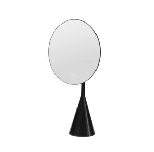 Personalised Design 2X Sitting Vanity Mirror