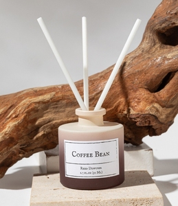 Kính màu gradient 50ml tiên tiến cho bộ khuếch tán lau sậy để thư giãn và làm dịu mùi hương - Product Image 5