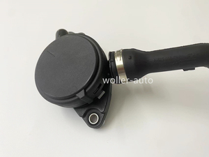 Pour <span class=keywords><strong>Mercedes</strong></span> Benz GL S W164 ML350 moteur Diesel reniflard de carter soupape de ventilation A6420102091 A6420102191 A6420100891 A6420101891 - Product Image 2