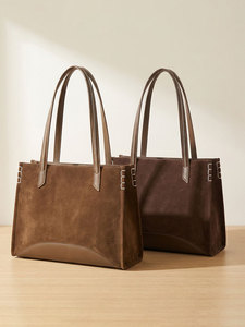 Fashion New Designer Crossbody Bags High Quality PU Leather Shoulder Messenger Bag Casual <b>Totes</b> Luxury Women Handbags and Purses - Product Image 5