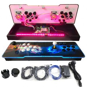 American Hot Arcade Wifi Consolle 4018 Coin Pusher Caja 3D <span class=keywords><strong>Pandora</strong></span>/<span class=keywords><strong>Pandora</strong></span> Juegos/<span class=keywords><strong>Pandora</strong></span> Saga - Product Image 3