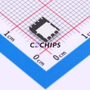 DFN-8 CMSA120P03 (5x6) ทรานซิสเตอร์ภาคสนาม (Mosfet) แบบใหม่และดั้งเดิม - Product Image 2