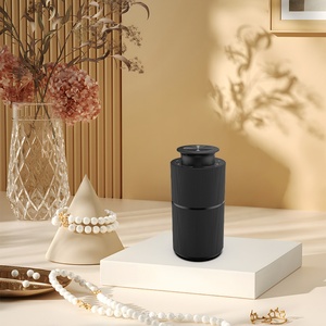 Difusor de Aromas Inteligente USB de 20 ml, Humidificador sin Agua, Compatible con Aplicaciones en Francés, Controlado por Aplicación, para Uso en el Hogar, Hotel, Oficina y Automóvil - Product Image 6