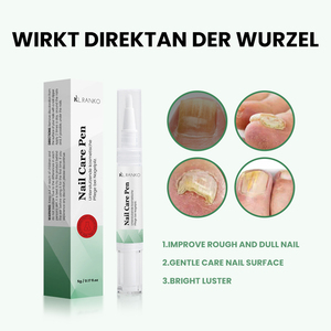 Reparación <span class=keywords><strong>de</strong></span> <span class=keywords><strong>hongos</strong></span> en <span class=keywords><strong>las</strong></span> <span class=keywords><strong>uñas</strong></span> Tratamientos <span class=keywords><strong>de</strong></span> renovación Esencia Cuidado <span class=keywords><strong>DE</strong></span> LOS PIES Suero <span class=keywords><strong>Uñas</strong></span> Gel <span class=keywords><strong>de</strong></span> eliminación <span class=keywords><strong>de</strong></span> <span class=keywords><strong>hongos</strong></span> Anti-infección Onicomicosis - Product Image 3