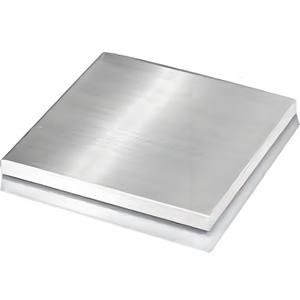 Incoloy 825ニッケル合金プレート<span class=keywords><strong>UNS</strong></span> N08825耐腐食性高強度シート化学および工業用途 - Product Image 6