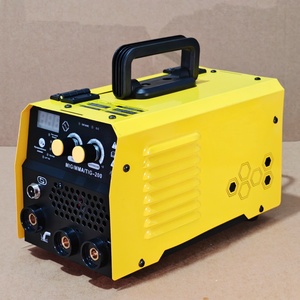 Mejor <span class=keywords><strong>precio</strong></span> soldadura electrónica Igbt equipo de soldadura <span class=keywords><strong>soldador</strong></span> - Product Image 2