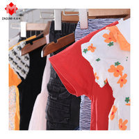 Us Bale Vêtements d'occasion Pantalon Cargo Jeans d'occasion Homme Enfant Robe Balle De Friperie Abaya d'occasion Friperie Balle De Dubai