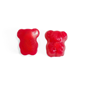 गर्म बिक्री वाली गामी स्वास्थ्य उत्पाद जो पोषण और भ्रम को जोड़ते हैं - Product Image 2