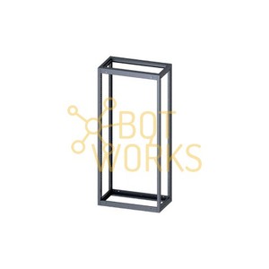 Siemens 8MF10952GS30 - Nuovo - Product Image 1